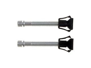 1995 GMC C2500 Headlight Adjusting Screw Dorman 42119 image 2 of 4