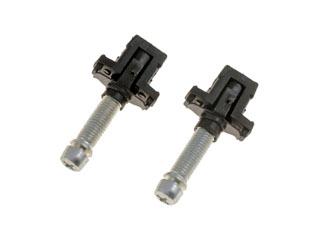 1974 Pontiac LeMans Headlight Adjusting Screw Dorman 42125 image 2 of 4