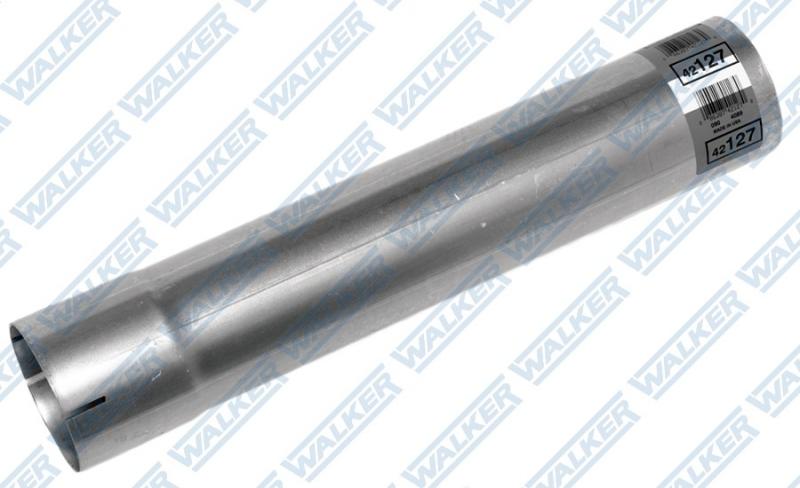 2009 Ford F-250 Super Duty Exhaust Pipe Connector Walker Exhaust 42127 image 1 of 1