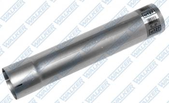 2010 Ford F-250 Super Duty Exhaust Pipe Connector