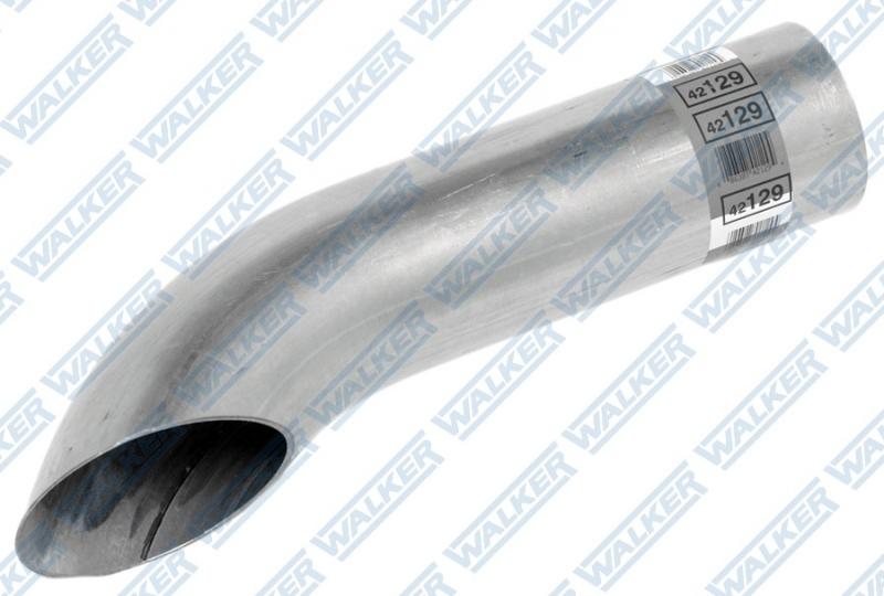Walker Exhaust 42129 product image