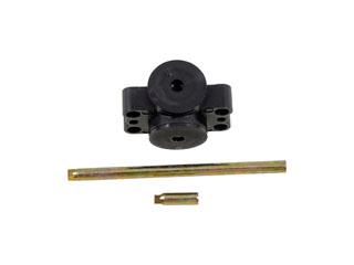 1996 Chevrolet K2500 Headlight Adjusting Screw Dorman 42144 image 1 of 4