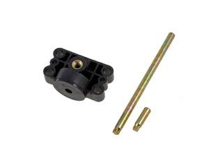 1996 Chevrolet K2500 Headlight Adjusting Screw Dorman 42144 image 2 of 4