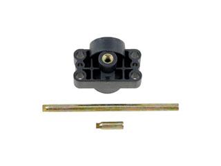 1996 Chevrolet K2500 Headlight Adjusting Screw Dorman 42144 image 3 of 4