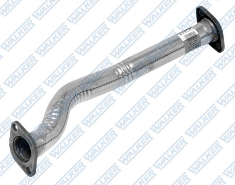 WALKER 42145 in Canada