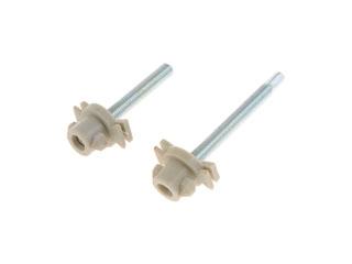 1987 Mercury Cougar Headlight Adjusting Screw Dorman 42150 image 1 of 4