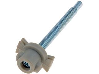 1987 Mercury Cougar Headlight Adjusting Screw Dorman 42151 image 2 of 4