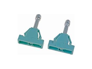 1996 Chevrolet Corvette Headlight Adjusting Screw