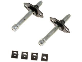 1979 Ford Granada Headlight Adjusting Screw Dorman 42171 image 1 of 4