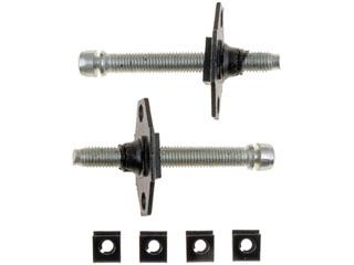 1979 Ford Granada Headlight Adjusting Screw Dorman 42171 image 2 of 4