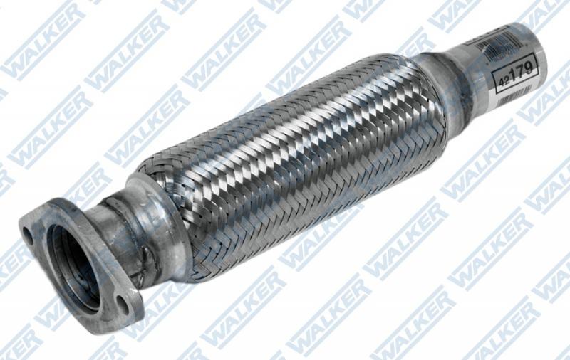 Walker Exhaust 42179 product image