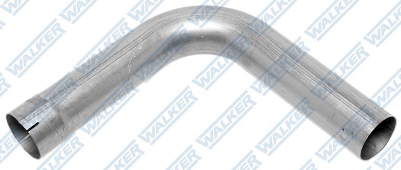 Walker Exhaust 42185 - Exhaust Elbow Walker Exhaust 42185 Exhaust Elbow product image 1 of 1