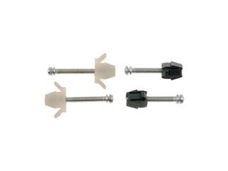 1975 Plymouth Gran Fury Headlight Adjusting Screw Dorman 42187 image 2 of 4