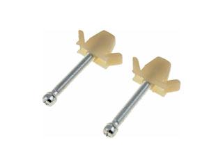 1984 Dodge Aries Headlight Adjusting Screw Dorman 42188 image 1 of 4