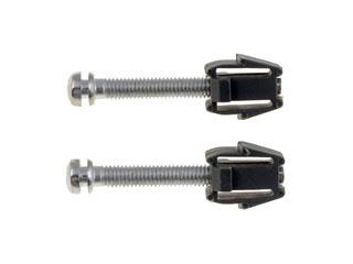 1975 Plymouth Gran Fury Headlight Adjusting Screw Dorman 42189 image 1 of 4