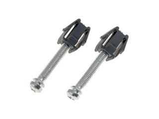 1975 Dodge Dart Headlight Adjusting Screw Dorman 42189 image 2 of 4