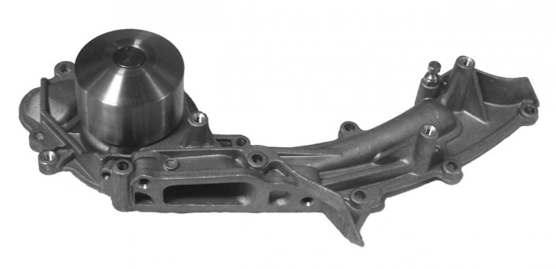 HYTEC AUTOMOTIVE 422026  product image 1 of 1