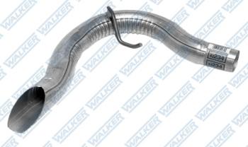 1994 Oldsmobile 88 Exhaust Tail Pipe