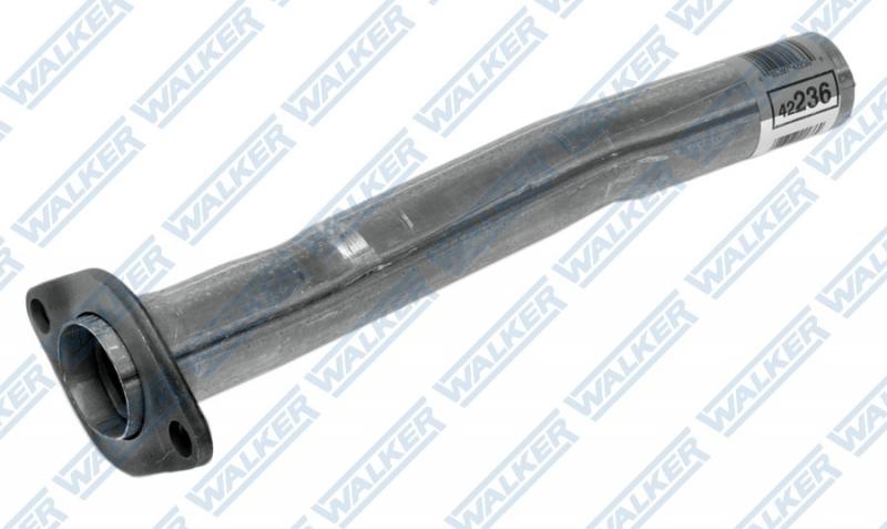 1995 Toyota 4Runner Exhaust Pipe
