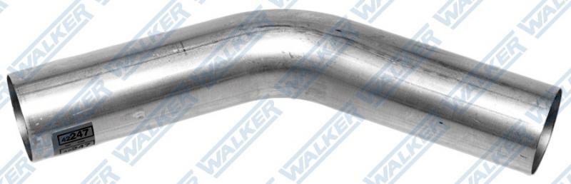 Walker Exhaust 42247 product image