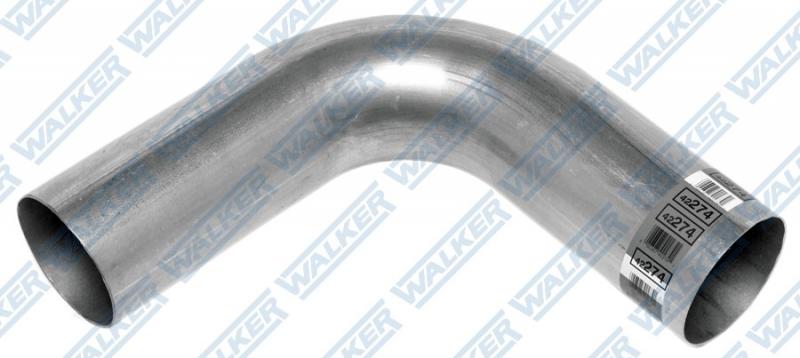 Walker Exhaust 42274 product image