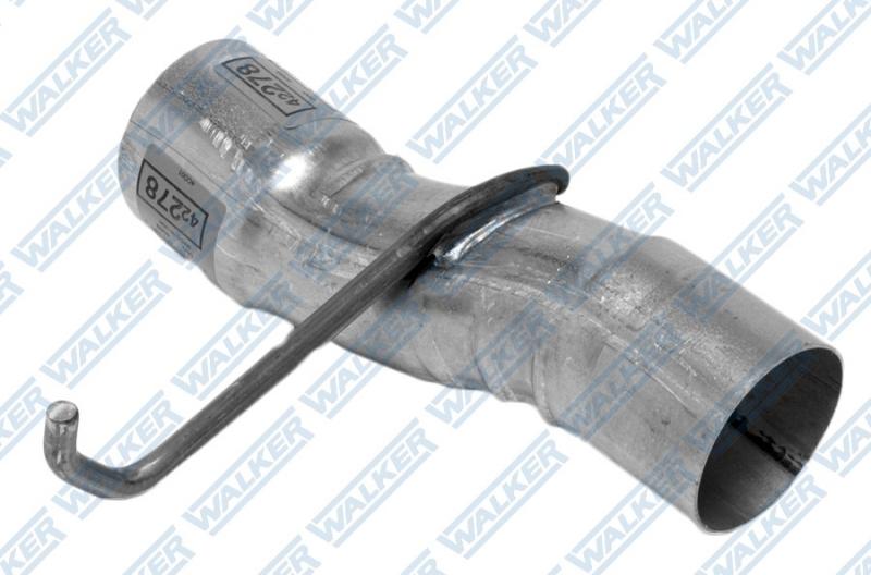 Walker Exhaust 42278 product image