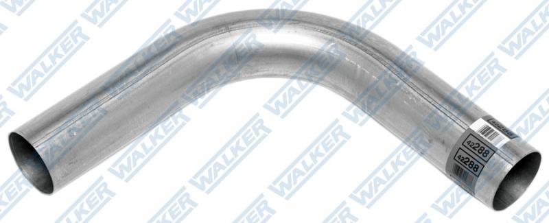 Walker Exhaust 42288 product image