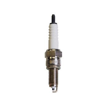 2007 Victory Hammer Spark Plug