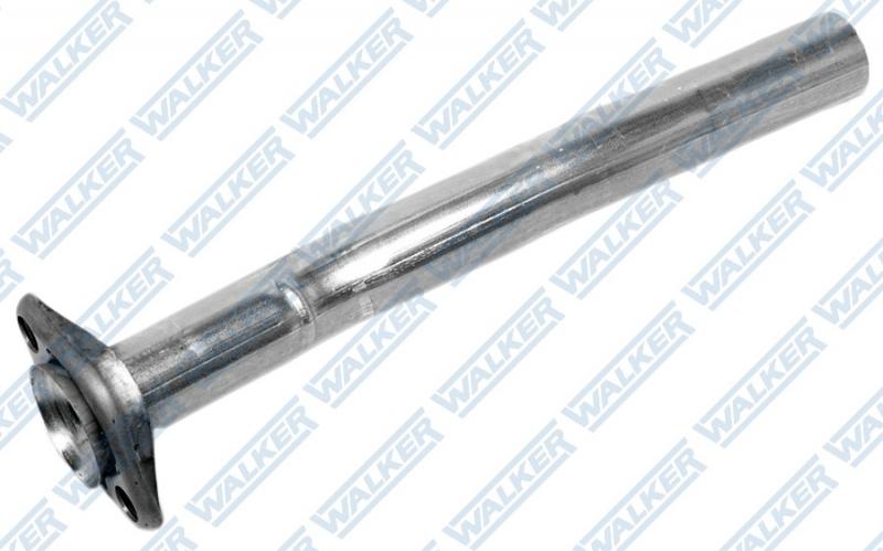 Walker Exhaust 42300 - Exhaust Intermediate Pipe Walker Exhaust 42300 Exhaust Intermediate Pipe product image 1 of 1