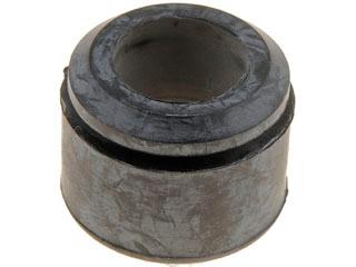 1984 Chevrolet S10 PCV Valve Grommet Dorman 42303 image 1 of 4