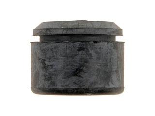 1984 Chevrolet S10 PCV Valve Grommet Dorman 42303 image 2 of 4