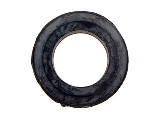1984 Chevrolet S10 PCV Valve Grommet Dorman 42303 image 3 of 4