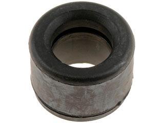 1983 Pontiac J2000 PCV Valve Grommet Dorman 42303 image 4 of 4