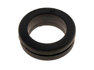 2000 Chevrolet C2500 Engine Oil Filler Tube Grommet Dorman 42305 image 3 of 4