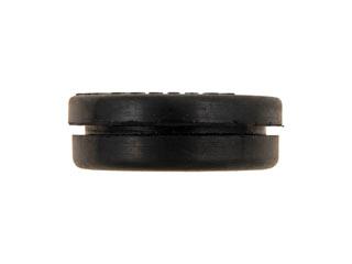 1993 Chevrolet G30 Engine Oil Filler Tube Grommet