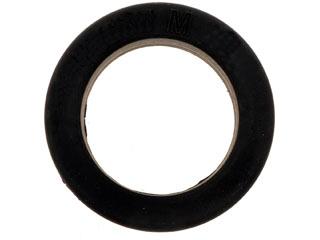 1994 GMC C2500 Engine Oil Filler Tube Grommet Dorman 42305 image 2 of 4
