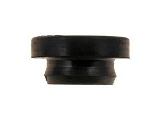 1999 Chevrolet Express 3500 Engine Oil Filler Tube Grommet Dorman 42306 image 1 of 4