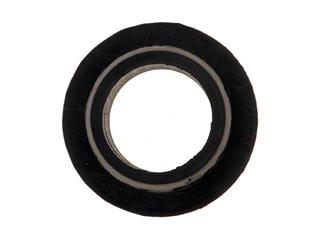 1999 Chevrolet Express 3500 Engine Oil Filler Tube Grommet Dorman 42306 image 2 of 4
