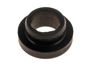 1999 Chevrolet Express 3500 Engine Oil Filler Tube Grommet Dorman 42306 image 4 of 4