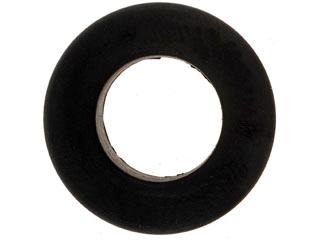 1999 Chevrolet Express 3500 Engine Oil Filler Tube Grommet Dorman 42306 image 3 of 4