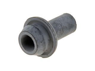 1993 Pontiac Grand Am PCV Valve Grommet Dorman 42311 image 1 of 4