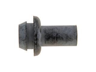 1993 Pontiac Grand Am PCV Valve Grommet Dorman 42311 image 2 of 4