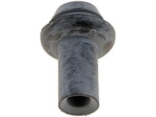 1993 Pontiac Grand Am PCV Valve Grommet Dorman 42311 image 3 of 4