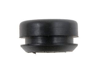 1990 Pontiac 6000 PCV Valve Grommet Dorman 42313 image 1 of 4
