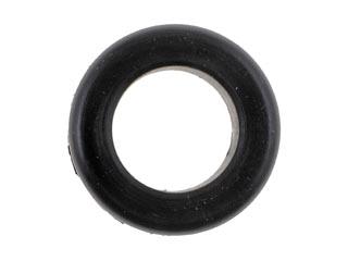 2002 Pontiac Grand Am PCV Valve Grommet Dorman 42313 image 2 of 4