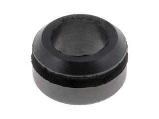 1990 Pontiac 6000 PCV Valve Grommet Dorman 42313 image 3 of 4