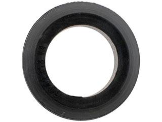 1990 Pontiac 6000 PCV Valve Grommet Dorman 42313 image 4 of 4