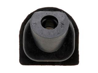 1982 Buick Riviera PCV Valve Grommet Dorman 42314 image 1 of 4