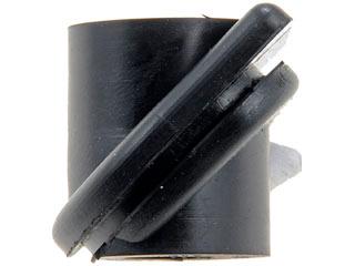 1982 Buick Riviera PCV Valve Grommet Dorman 42314 image 2 of 4