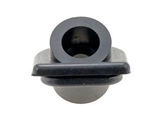 1982 Buick Riviera PCV Valve Grommet Dorman 42314 image 3 of 4